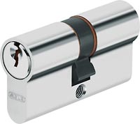 Zylinder