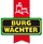 BurgWächter