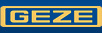 GEZE
