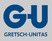 G-U