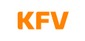 KFV