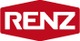 RENZ