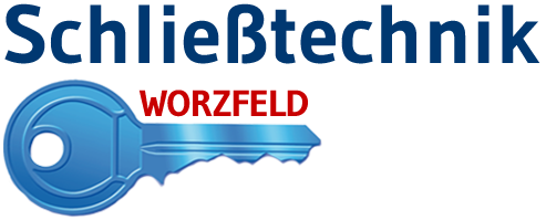 WORZFELD Schliesstechnik